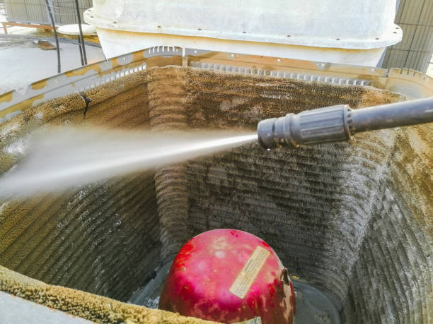 Best Air Duct Cleaning Near Me  in Mountain Park, GA