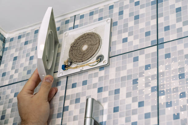 Best Ductwork Cleaning Services  in Mountain Park, GA