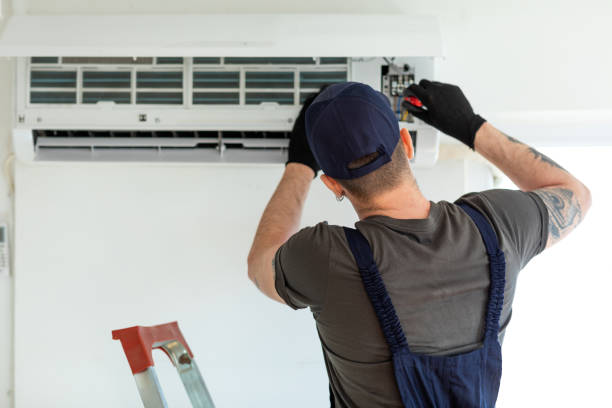 Best Professional Duct Cleaning Services  in Mountain Park, GA