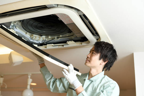 Best Duct Cleaning for Offices  in Mountain Park, GA