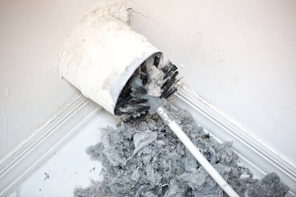 Best Emergency Air Duct Cleaning  in Mountain Park, GA
